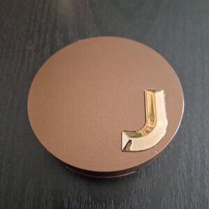 Jaclyn Hill Cosmetics Bronzer "Birthday Suit"